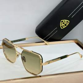Picture of Maybach Sunglasses _SKUfw80050332fw